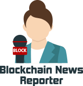 Blockchain News Reporter